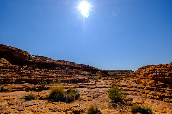 202309_KingsCanyon_032