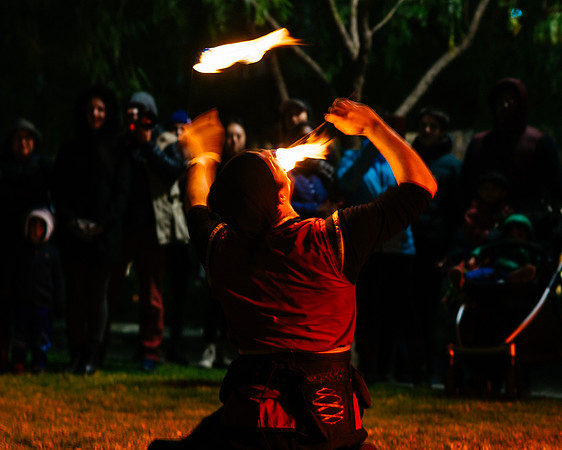 20180629_FirelightFestival-007