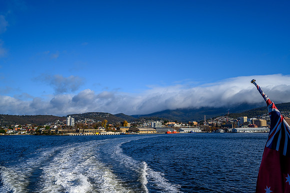202206_Hobart-062