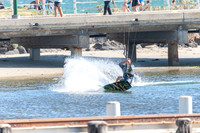 AUS_9868-cr