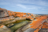 Bay of Fire