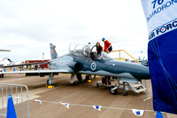 _aus7323jpg_33222578175_o
