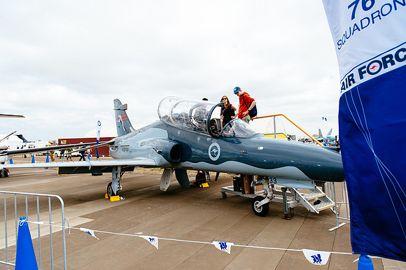 _aus7323jpg_33222578175_o