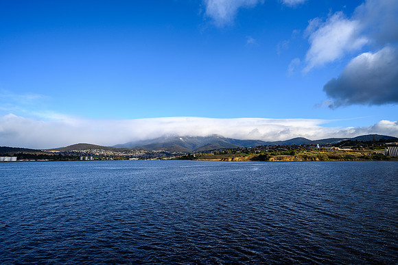 202206_Hobart-066