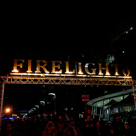 20180629_FirelightFestival-040
