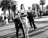 _dsf2727_39499881374_o