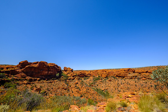 202309_KingsCanyon_051
