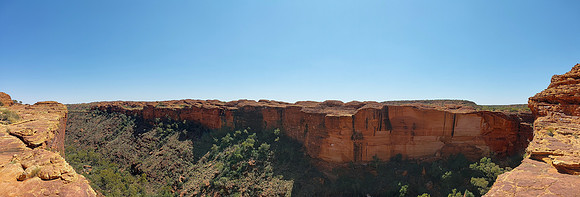 202309_KingsCanyon_044