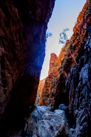 202309_WestMacDonnell_017