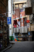 20210323_Melbourne-005