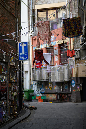 20210323_Melbourne-005