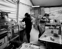 Street Photography