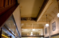 20210323_Melbourne-003