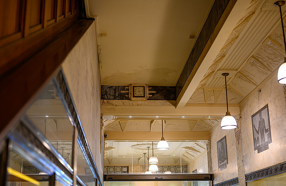 20210323_Melbourne-003