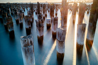 water-that-looks-like-cotton-candy_39502936662_o