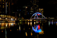 20210523_Melbourne-005
