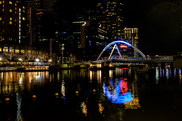 20210523_Melbourne-005
