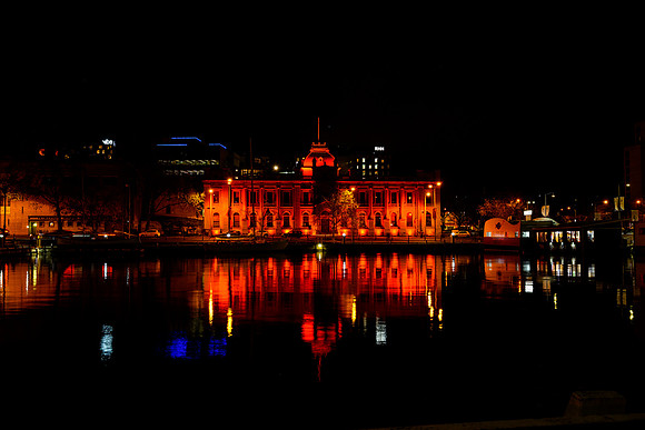 202206_Hobart-054