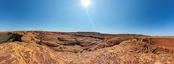 202309_KingsCanyon_025