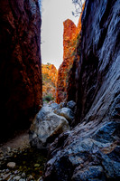 202309_WestMacDonnell_016