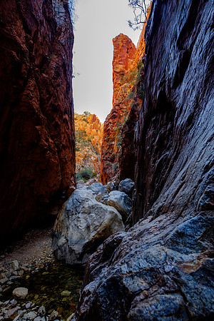 202309_WestMacDonnell_016
