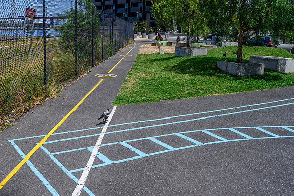 20211214_Melbourne-003