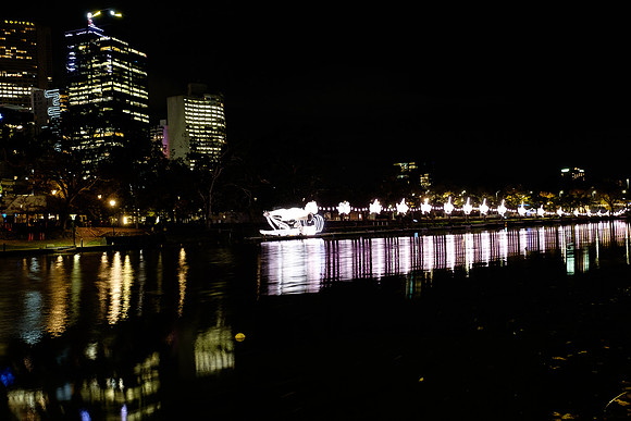 20210602_Melbourne-004