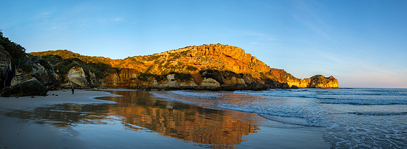 20210710_GOR-016