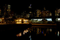 20210523_Melbourne-008