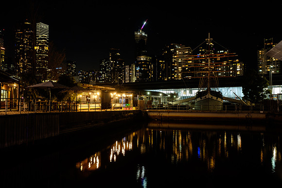 20210523_Melbourne-008
