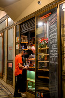 20210323_Melbourne-004