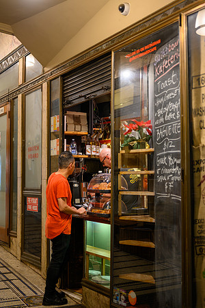 20210323_Melbourne-004