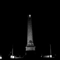 202206_Hobart-005