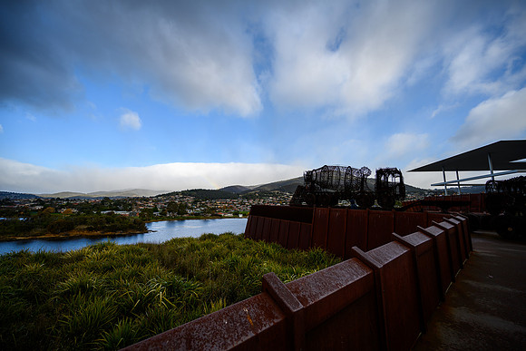 202206_Hobart-067