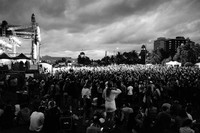 _dsf2742_39499879144_o