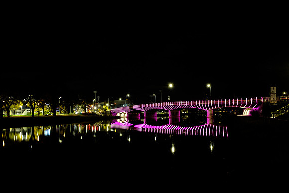 20210602_Melbourne-006