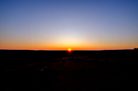 202309_KingsCanyon_002