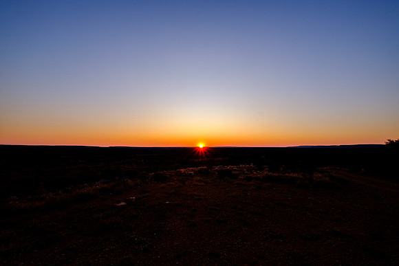 202309_KingsCanyon_002