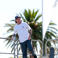 AUS_0809-cr