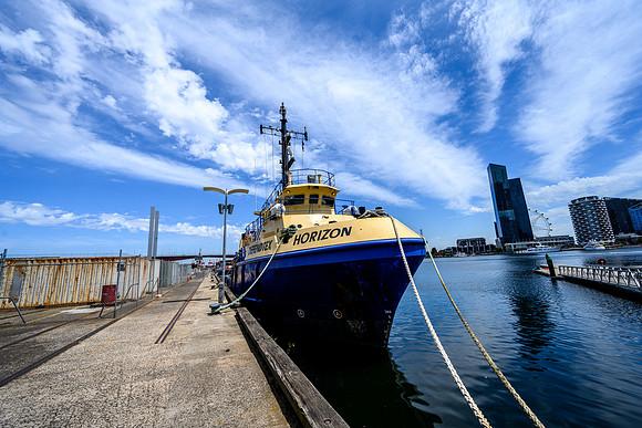 20211214_Melbourne-007