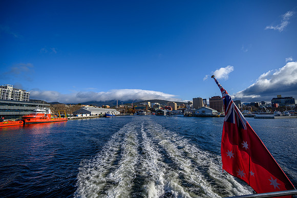 202206_Hobart-061