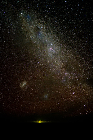 20210710_GOR-022