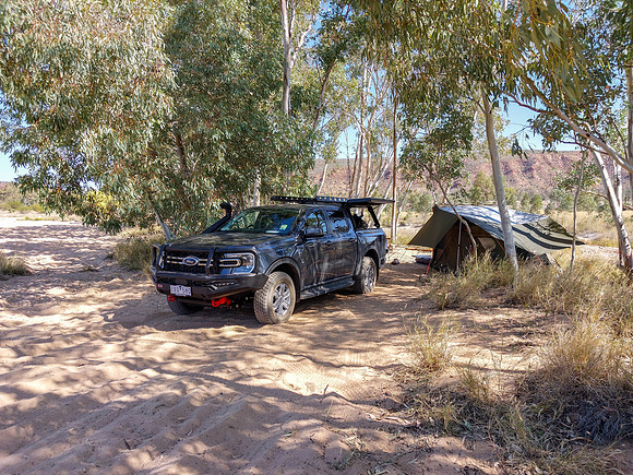 202309_WestMacDonnell_039