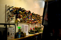 20210323_Melbourne-009
