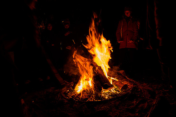 202206_Hobart-032