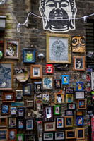 20210323_Melbourne-007