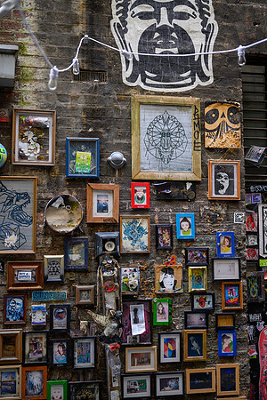 20210323_Melbourne-007