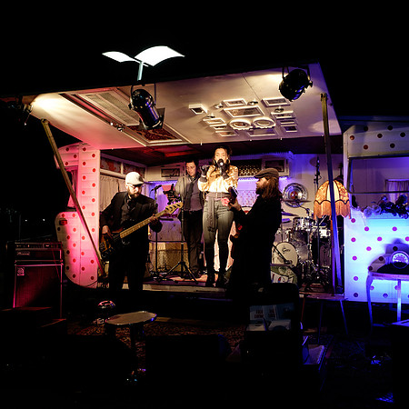 20180629_FirelightFestival-039