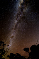 202309_MelbourneAlice_011