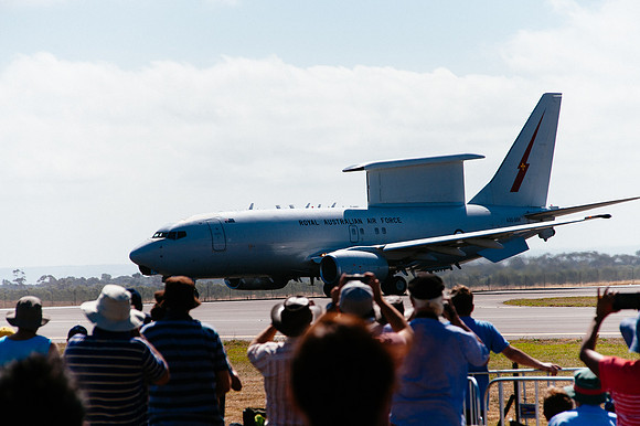 _aus7672jpg_32408987603_o